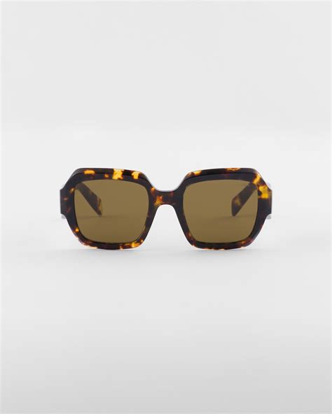 prada sonnenbrillen 2014 damen